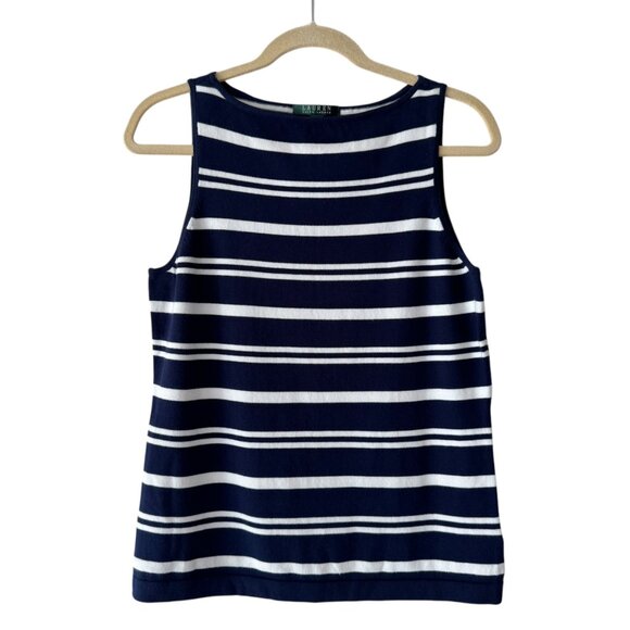 🆕 Lot of 7 Tank Tops - Picture 7 of 16